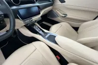 Ferrari Portofino din 2022 cu 9.600 km - oferta FER167240 - foto 19