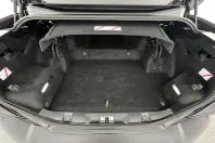 Ferrari Portofino din 2022 cu 9.600 km - oferta FER167240 - foto 21