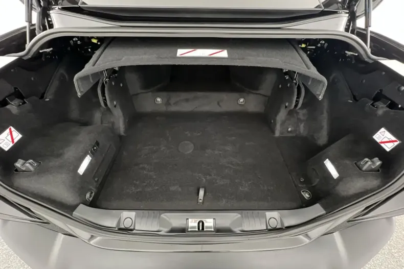 Ferrari Portofino din 2022 cu 9.600 km - oferta FER167240 - foto 21