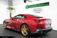 Ferrari Portofino din 2021 cu 39.750 km - oferta FER167241 - foto 3