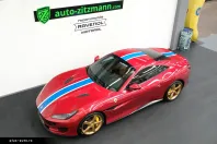 Ferrari Portofino din 2021 cu 39.750 km - oferta FER167241 - foto 5