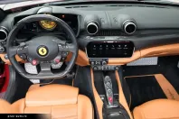 Ferrari Portofino din 2021 cu 39.750 km - oferta FER167241 - foto 16