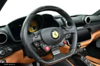 Ferrari Portofino din 2021 cu 39.750 km - oferta FER167241 - foto 17