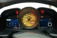 Ferrari Portofino din 2021 cu 39.750 km - oferta FER167241 - foto 18