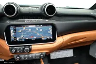 Ferrari Portofino din 2021 cu 39.750 km - oferta FER167241 - foto 19