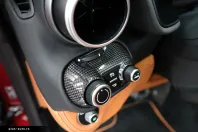 Ferrari Portofino din 2021 cu 39.750 km - oferta FER167241 - foto 23