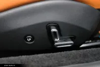 Ferrari Portofino din 2021 cu 39.750 km - oferta FER167241 - foto 24