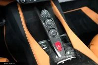 Ferrari Portofino din 2021 cu 39.750 km - oferta FER167241 - foto 25