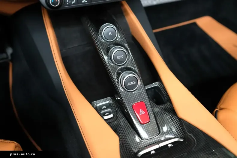 Ferrari Portofino din 2021 cu 39.750 km - oferta FER167241 - foto 25