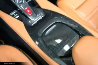 Ferrari Portofino din 2021 cu 39.750 km - oferta FER167241 - foto 26