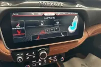 Ferrari Portofino din 2021 cu 39.750 km - oferta FER167241 - foto 27