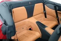 Ferrari Portofino din 2021 cu 39.750 km - oferta FER167241 - foto 28