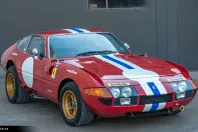 Ferrari Portofino din 2021 cu 39.750 km - oferta FER167241 - foto 30