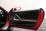 Ferrari 812 din 2021 cu 6.300 km - oferta FER167242 - foto 6