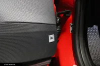 Ferrari 812 din 2021 cu 6.300 km - oferta FER167242 - foto 9