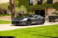 Ferrari 812 din 2023 cu 8.990 km - oferta FER167243 - foto 1