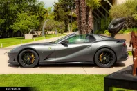 Ferrari 812 din 2023 cu 8.990 km - oferta FER167243 - foto 2