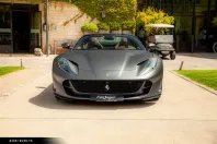 Ferrari 812 din 2023 cu 8.990 km - oferta FER167243 - foto 4