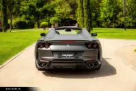 Ferrari 812 din 2023 cu 8.990 km - oferta FER167243 - foto 5