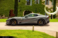 Ferrari 812 din 2023 cu 8.990 km - oferta FER167243 - foto 6