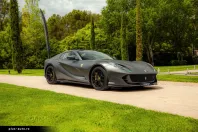 Ferrari 812 din 2023 cu 8.990 km - oferta FER167243 - foto 7
