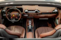 Ferrari 812 din 2023 cu 8.990 km - oferta FER167243 - foto 8