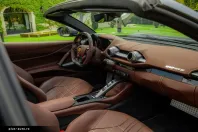 Ferrari 812 din 2023 cu 8.990 km - oferta FER167243 - foto 9