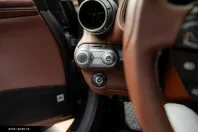 Ferrari 812 din 2023 cu 8.990 km - oferta FER167243 - foto 12