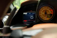 Ferrari 812 din 2023 cu 8.990 km - oferta FER167243 - foto 13