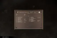 Ferrari 812 din 2023 cu 8.990 km - oferta FER167243 - foto 14