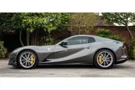 Ferrari 812 din 2023 cu 9.700 km - oferta FER167244 - foto 6