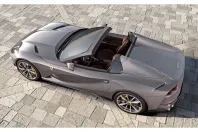 Ferrari 812 din 2023 cu 9.700 km - oferta FER167244 - foto 7