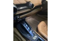 Ferrari 812 din 2023 cu 9.700 km - oferta FER167244 - foto 8