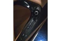 Ferrari 812 din 2023 cu 9.700 km - oferta FER167244 - foto 9