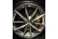 Ferrari 812 din 2023 cu 9.700 km - oferta FER167244 - foto 11