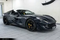 Ferrari 812 din 2022 cu 11.999 km - oferta FER167245 - foto 1