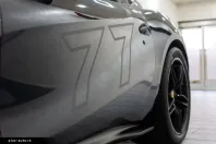 Ferrari 812 din 2022 cu 11.999 km - oferta FER167245 - foto 4