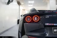 Ferrari 812 din 2022 cu 11.999 km - oferta FER167245 - foto 5