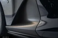 Ferrari 812 din 2022 cu 11.999 km - oferta FER167245 - foto 6