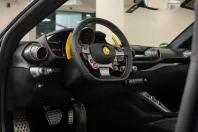 Ferrari 812 din 2022 cu 11.999 km - oferta FER167245 - foto 7