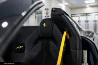 Ferrari 812 din 2022 cu 11.999 km - oferta FER167245 - foto 10