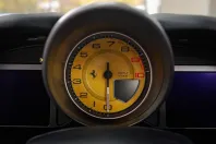 Ferrari 812 din 2022 cu 11.999 km - oferta FER167245 - foto 11