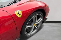 Ferrari 296 GTS din 2023 cu 19.500 km - oferta FER167246 - foto 11