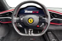 Ferrari 296 GTS din 2023 cu 19.500 km - oferta FER167246 - foto 14