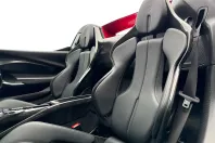 Ferrari 296 GTS din 2023 cu 19.500 km - oferta FER167246 - foto 15