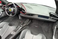 Ferrari 296 GTS din 2023 cu 19.500 km - oferta FER167246 - foto 16