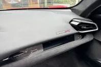 Ferrari 296 GTS din 2023 cu 19.500 km - oferta FER167246 - foto 17