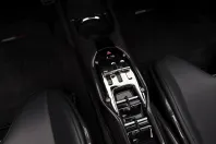 Ferrari 296 GTS din 2023 cu 19.500 km - oferta FER167246 - foto 19