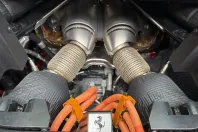 Ferrari 296 GTS din 2023 cu 19.500 km - oferta FER167246 - foto 20