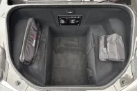 Ferrari 296 GTS din 2023 cu 19.500 km - oferta FER167246 - foto 22